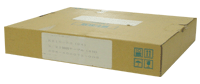 NEC X.21接続ケーブル K210-50-04