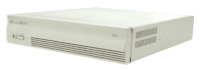 NEC S3100/X10 N1141-02