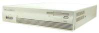 NEC S3100/X10 N1141-03