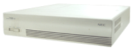 NEC S7100/10 N1141-20