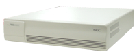 NEC S7100/10BEAT N1141-23