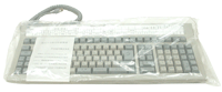 NEC キーボード N1145-03
