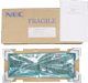高速回線ボード NEC N8504-22A